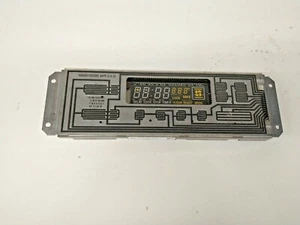 Maytag Oven Control Board 7601P550-60 - Picture 1 of 3