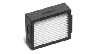 ORIGINAL Filter for iRobot Roomba e/i/j, Combo i/j5 - Picture 1 of 1