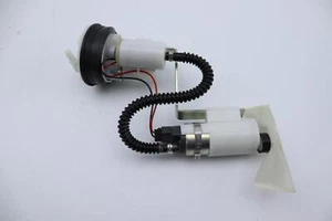 Pumpe bis Benzin für scooter piaggio 500 Mp3 Sport ABS 2021 bis 2021 - Bild 1 von 7