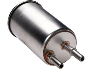 API 96MR54B Fuel Filter Fits 2016-2018 Volvo S60 Cross Country ProTune ProTune - Picture 1 of 1