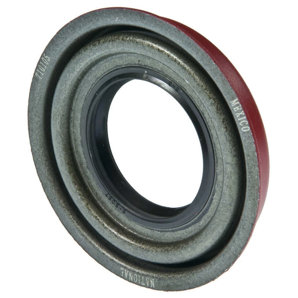 Rr Wheel Seal  National Oil Seals  710105 - Image 1 of 2