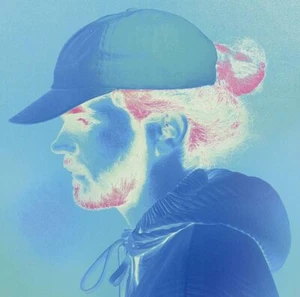 New CD MADEON -GOOD FAITH- from Japan - Picture 1 of 2