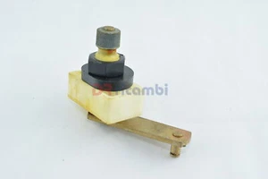 PERNO CON LEVA MECCANISMO BRACCIO TERGICRISTALLO FIAT EPOCA - FIAT 9924306 - Picture 1 of 5