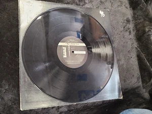 Take It Back Home Planet Asia Major League Evidence 12" Vinyl Single Record - Imagen 1 de 2