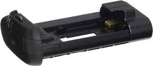 Nikon MS-D12EN Battery Holder Tray for EN-EL15 From Japan - Picture 1 of 3