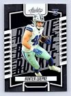 Hunter Luepke Rookie Card Retail 2023 Panini Absolute #198 Dallas Cowboys