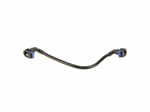 Fuel Hose For 09-10 Hyundai Sonata QC62H4 Connect to Pump w/ Federal Emission - Picture 1 of 1