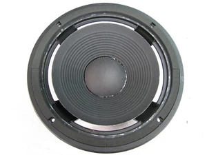 JBL 10" TIEFTÖNER #127H-1 *BRAUCHT SURROUND* - Bild 1 von 3