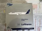 1/400 Lufthansa A321neo D-AIEA GeminiJets GJDLH1780