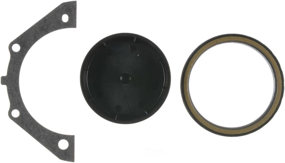 Kit de sellado del cigüeñal del motor para GMC Savana 1500 2007-2013, Sierra 1500 Sierra 150 Foto 1 de 1