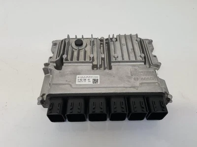 BMW X1 F48 2015-2022 GRUPPO ECU MOTORE 1.5 BENZINA B38A15A CODICE 12149452590 - Immagine 1 di 4