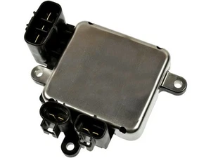 Relay For 08-15 Lexus RX330 ES350 GS350 GS460 LS460 RX450h DG36N7 - Picture 1 of 1