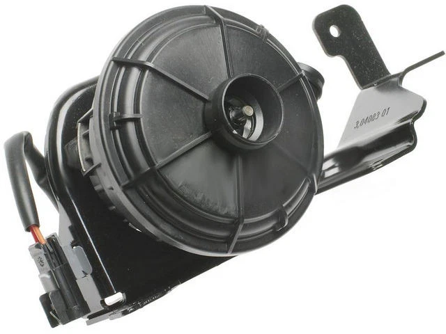 Bomba de inyección de aire secundaria SMP 48952XDMD 2008 para Chevrolet Impala 2007-2010 Foto 1 de 2