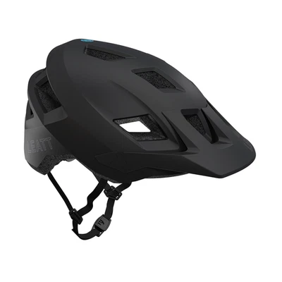 Casque VTT LEATT ALLMTN 1.0 protecteur et léger Homme M - 1023015851 - Photo 1/4