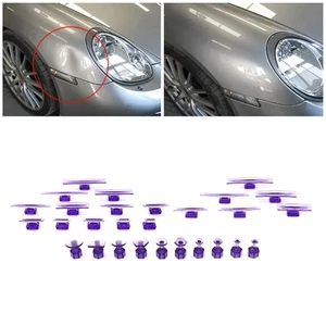 Portable Dent Removal Kits Car Dent Remover Auto Bodies Repair Tool - Picture 1 of 9