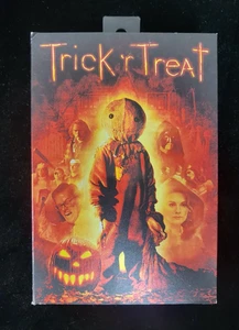 NECA Trick 'r Treat - Bild 1 von 2