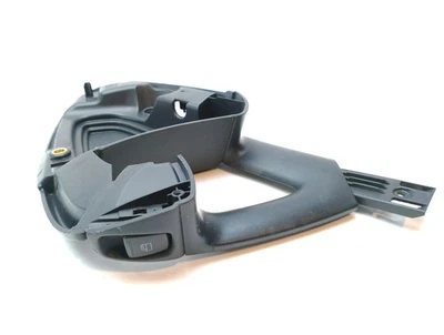 A4519051800 FENSTERSCHALTER VORNE RECHTS / 415307 FÜR SMART FORTWO COUPE ELECTRI - Bild 1 von 4