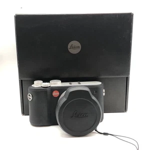 LEICA X-U (TYP 113) 16.5MP WATERPROOF ADVENTURE CAMERA-Perfect waterproof - Picture 1 of 21
