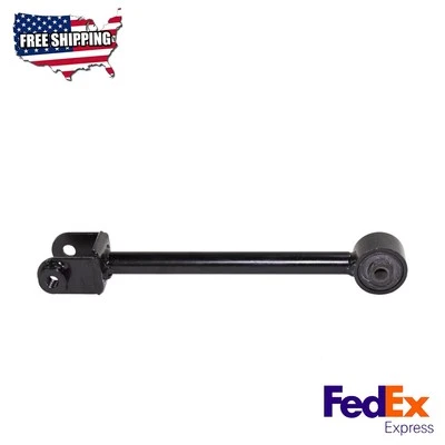 Рычаг управления подходит для Suzuki Verona Chevrolet Epica 2004-2006 годов выпуска - Изображение 1 из 4