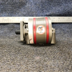 RAP21CC | Rapco | Piper PA28-161 | Dry Air Pump - Picture 1 of 10