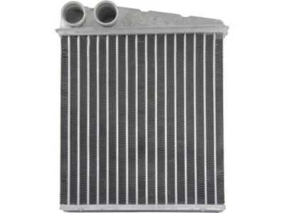 适用于 2008 - 2009 年奥迪 TT 加热器芯 48126HWFD 加热器芯 — 第 1/2 张图片