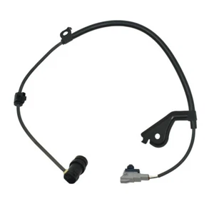 ABS Wheel Speed Sensor 89545-27030 For Toyota - Bild 1 von 8