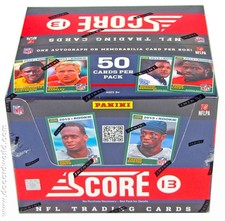 2013 Score Football U PICK CARDS ~25th Anniversary~Air Mail~Super Bowl~Franchise