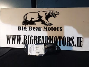 Mercedes W203 C Class Left Radiator Support (D20202) - Picture 1 of 5