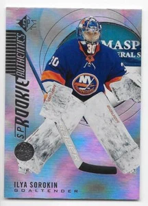 20/21 SP ROOKIE AUTHENTICS PATTERNED FOILBOARD PARALLEL (#101-140) U-Pick List - Picture 1 of 12