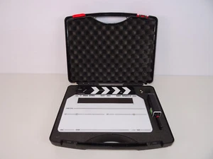 Betso Wireless Time Code Slate - Bild 1 von 5