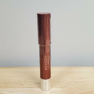 Revlon Colorburst Lacquer Balm, #140 Coy, Discontinued - Picture 1 of 2