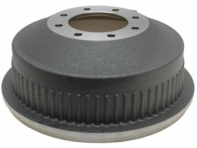 Tambor de freno trasero para 1992-1999 GMC C2500 Suburban 1993 1994 1995 1996 1997 S781HM Foto 1 de 1