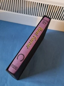 Brat Farrar by Josephine Tey Folio Society 2010 - Picture 1 of 8