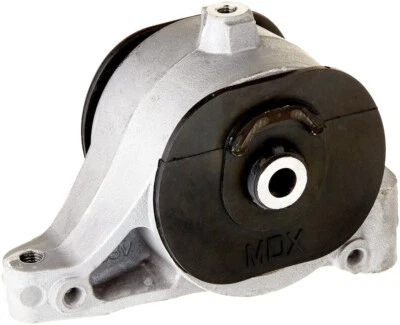 9300 Rear Engine Mount for Acura MDX, Honda Pilot/Ridgeline 3.5L 50810-S3V-A01 - Image 1 of 3