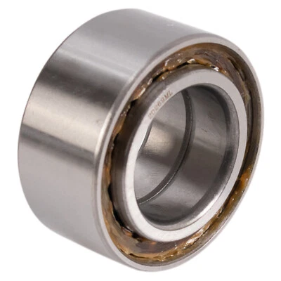 Cojinete de rueda delantero izquierdo para Suzuki Swift Esteem Aerio, Foto 1 de 3