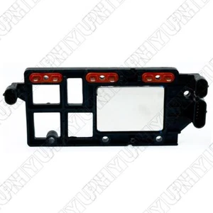 1 x Modulo Comando Accensione per Chevrolet Buick Oldsmobile Pontiac LX346 DR145 - Foto 1 di 5