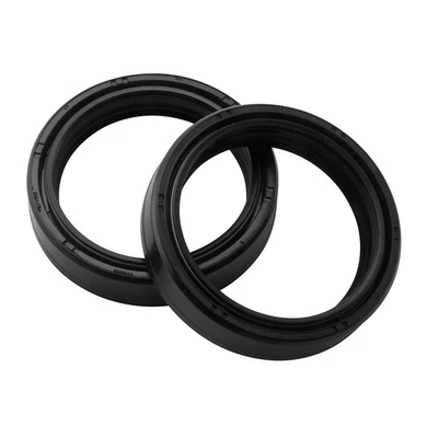 Sellos de horquilla para moto Ducati Monster 900 IE 2000-2002 Foto 1 de 2