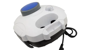 HW-304 Canister Filter Pump Head Replacement for SunSun HW-304A/304B - Picture 1 of 2