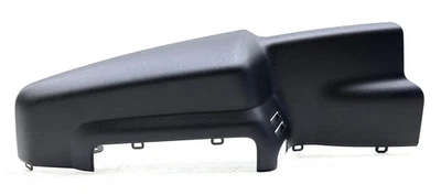 NUEVA CUBIERTA DE ESPEJO RETROVISOR INTERIOR OEM Ford BM5Z5803515AD Ford Focus 2015-2018 Foto 1 de 4