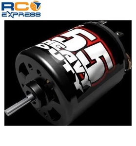 Tekin 55t T55 Hd T-Series Brushed Rock Crawler Motor TEKTT2113 - Picture 1 of 4