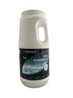 Pure Swim Spa Minerals 1kg Enhanced Magnesium Mineral Additive For Spas