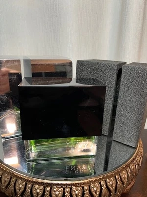 Envy for Men Gucci edt 100 ml. Raro, original 1998. Foto 1 de 4