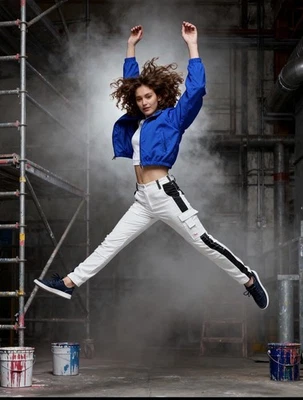 Arbeitshose Strongant - Bild 1 von 4