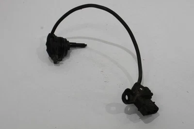 Audi A4 Cabriolet 8H B6 FWD Gearbox Reverse Light Switch 2 Pin 012919823F - Image 1 of 4