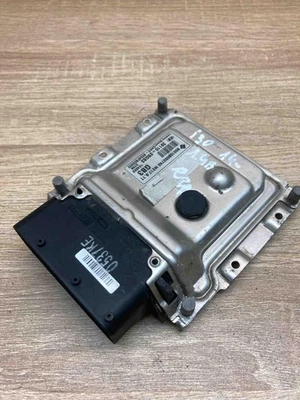 39110 2BGB3   Engine control unit/module ECU Fits for Hyundai I30 - Image 1 of 4