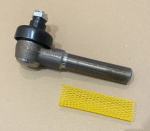 Genuine DAF Track Rod End Right Hand ACU9240 NSN 2530997009865 - Picture 1 of 1