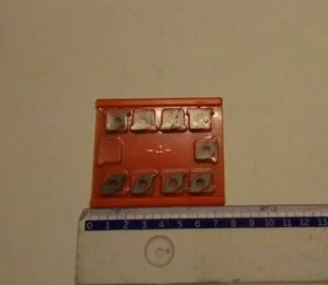 IMPERO - 9 Insert - X21.83 10A28W Er S1S - Picture 1 of 3