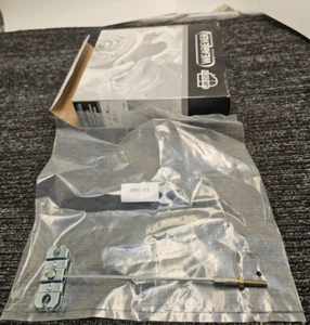 For 2000-2006 Nissan Sentra  Parking Brake Cable Front Replacement BCA660450 - Picture 1 of 7