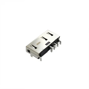 Lenovo Thinkpad Edge E531 E431 E540 E440 E440 E450 CC puerto de carga TO-1 - Imagen 1 de 6