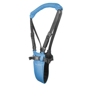 Lauflernhilfe * SAVEA ** GRATIS PP ** - Bild 1 von 8